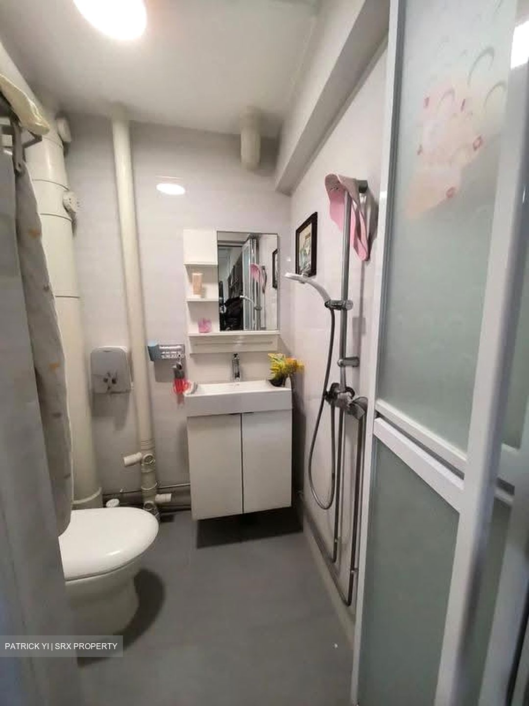Blk 211 Jurong East Street 21 (Jurong East), HDB 3 Rooms #620059131